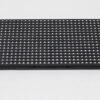 P8 Outdoor SMD3535 LED Display Screen Module 256x128mm