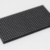 P8 Outdoor SMD3535 LED Display Screen Module 256x128mm