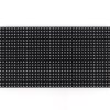 P8 Outdoor SMD3535 LED Screen Module 320x160mm