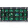 P8 Outdoor SMD3535 LED Screen Module 320x160mm