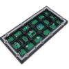 P8 Outdoor SMD3535 LED Screen Module 320x160mm