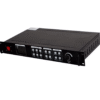 Kystar KS600 LED Display Video Processor Controller HD TV Max Load of 1920 × 1200 @60Hz