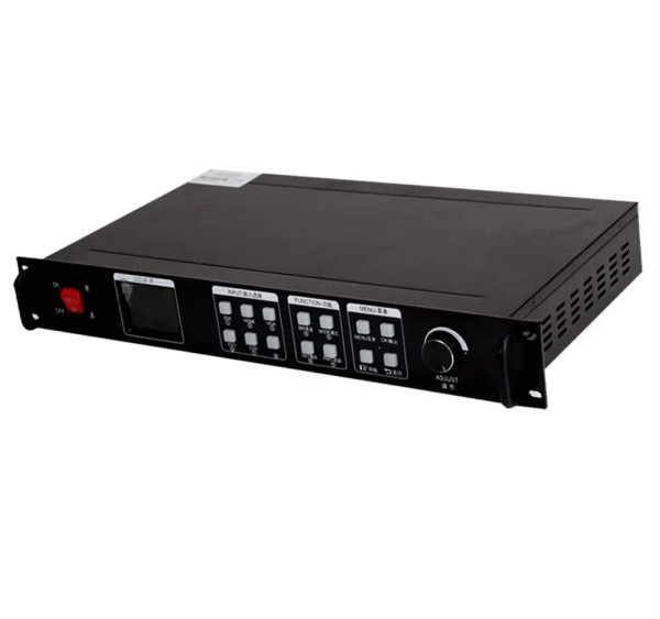 Kystar KS600 LED Display Video Processor Controller HD TV Max Load of 1920 × 1200 @60Hz