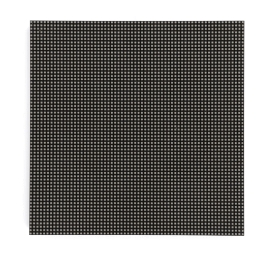 Indoor P2.5 160x160mm HD LED Display Module SMD2020