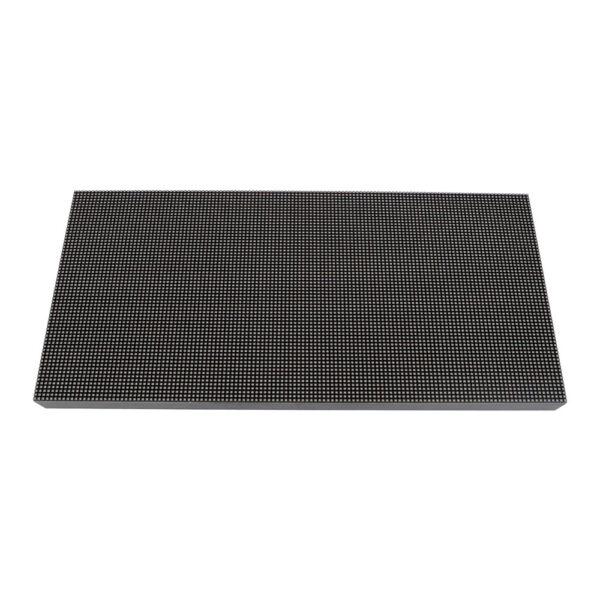 Indoor P2 HD LED Display Module 256X128mm