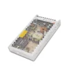 Meanwell Switching Power Supply LRS-200-12V 17A Slim typ