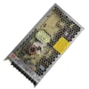Meanwell Switching Power Supply LRS-200-12V 17A Slim typ