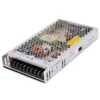 Meanwell Switching Power Supply LRS-200-12V 17A Slim typ
