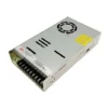Meanwell Switching Power Supply Single Output LRS-600W-12 12V 50A
