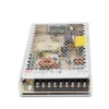 Meanwell Switching Power Supply LRS-200-12V 17A Slim typ