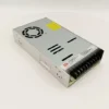 Meanwell Switching Power Supply Single Output LRS-600W-12 12V 50A