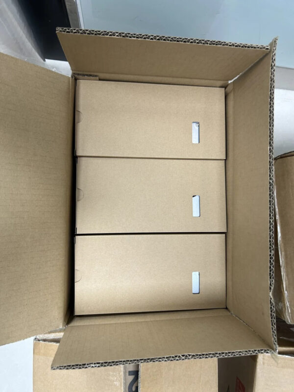 微信图片_20240701141930 Meanwell Switching Power Supply LRS-600-5 12V 50A