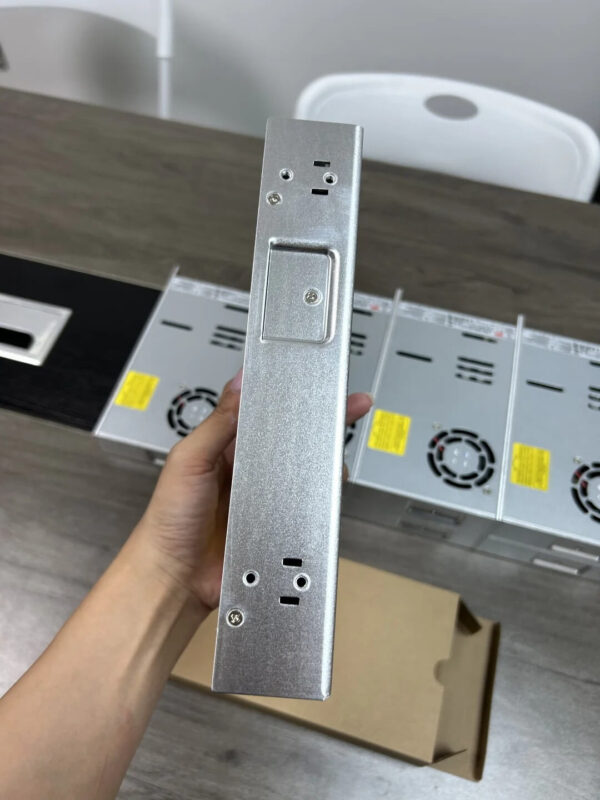 微信图片_20240701141939 Meanwell Switching Power Supply LRS-600-5 12V 50A